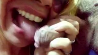 BigDickLong0 2016-12-17_17-07-39