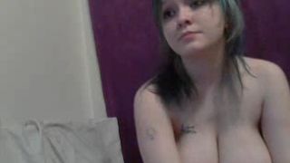 jaqlynn_1_3_21_2013(mfc)