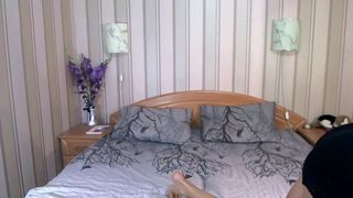 your lovely princess