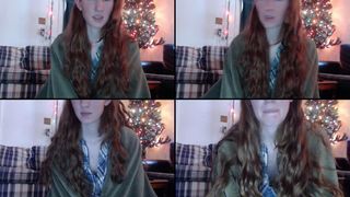 Gingermermaid cam recording 2016-12-16 005917