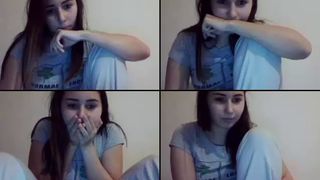 Belladsc11 cam recording 2016-12-16 002638