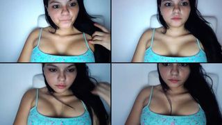 Lyliquor cam recording 2016-12-16 101527