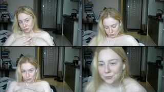 Mineeett cam recording 2016-12-15 175737