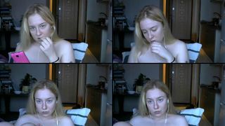 Mineeett cam recording 2016-12-15 190746