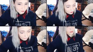 Nept_ cam recording 2016-12-15 222617