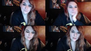 Ohmyfawk cam recording 2016-12-15 163406