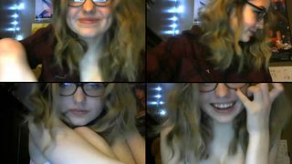 Paitynr0se cam recording 2016-12-15 234920