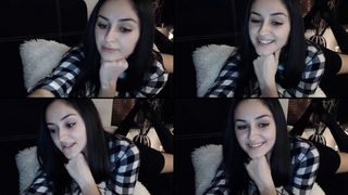 Playwithme888 cam recording 2016-12-15 210728