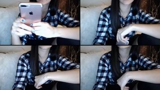 Playwithme888 cam recording 2016-12-15 234936