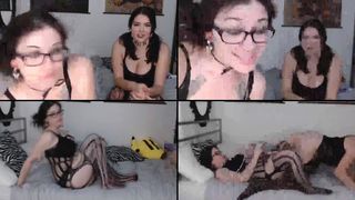 Sexy_aymee cam recording 2016-12-16 122832