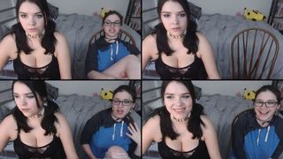 Sexy_aymee cam recording 2016-12-16 135918