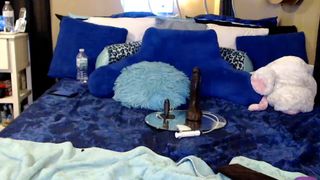 Makekatpurr  12.17.16