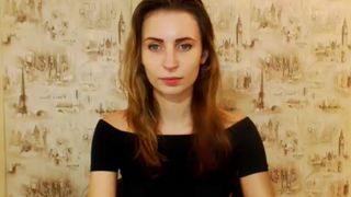 Lilla_cam naked and fingering pussy and ass