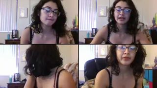 Greenteachicks cam recording 2016-12-16 232806