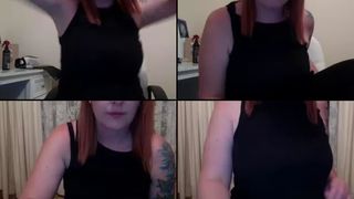 Mandylanexx cam recording 2016-12-17 180537