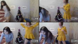 Modelworkru cam recording 2016-12-17 014733
