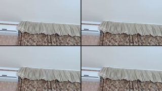 Play_w_marcy cam recording 2016-12-16 202338