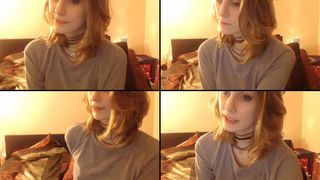 Thefleshexperience cam recording 2016-12-17 053651