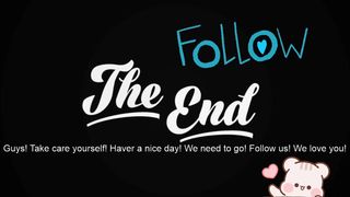 More Lesbians lerrygata 15