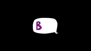 More Lesbians katrinpolly 14