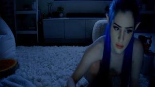 Kati3kat Fap 311