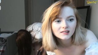 Penelopa77 & Yuppistar 2