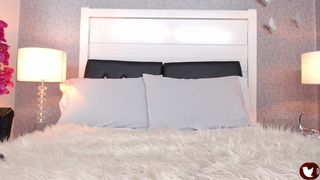 Marianacruzz 2020-07-02