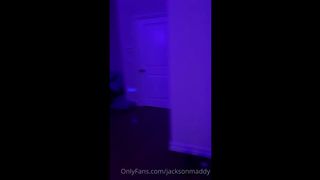 Maddy belle snapchat with jackson Odeherty