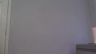 ParisBaby ParisBooty 2