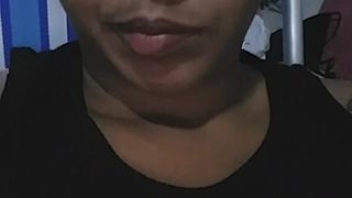 Mulher2020_June-16-2020