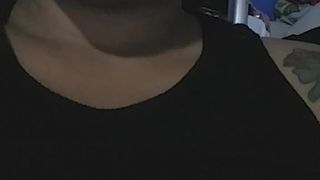 Mulher2020_June-16-2020