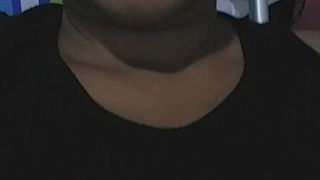 Mulher2020_June-16-2020