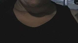 Mulher2020_June-16-2020