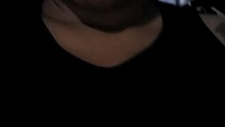 Mulher2020_June-16-2020