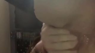 SexySportsChick squirting