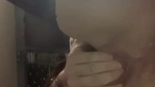 SexySportsChick squirting