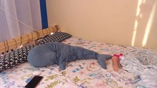 glitter_kitty__2020-06-23