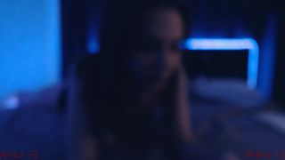 helenahayley-2020-05-26 3/3