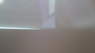 Blondiebetsy 24.june.2020