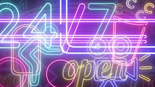 Kat Wonders - Galactic Monthly June 2020