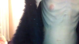 Nasty_Girl   2