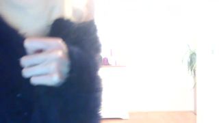 Nasty_Girl   2