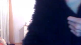 Nasty_Girl