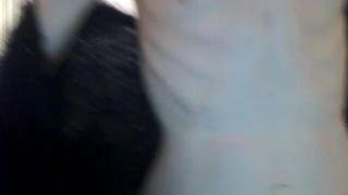 Nasty_Girl