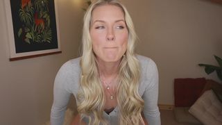 Kat Wonders - Monthly Exclusive June 2020