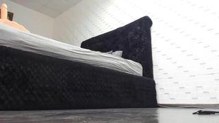 lisaakira_2020-07-02