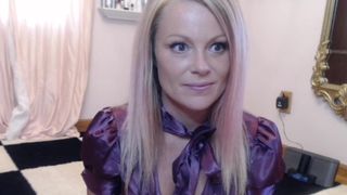 MeetMadden - Cam Show - 200625