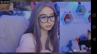 Stephymoon