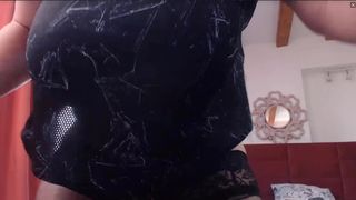 ClaraAndTerry 1 Teasing