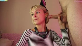 CB - kinky_ray (2019-06-03)